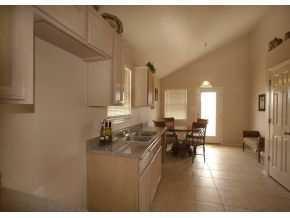 807 Eduardo St, Anthony, TX 79821 photo 5