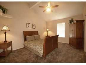 807 Eduardo St, Anthony, TX 79821 photo 7