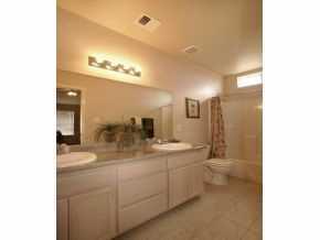 807 Eduardo St, Anthony, TX 79821 photo 11