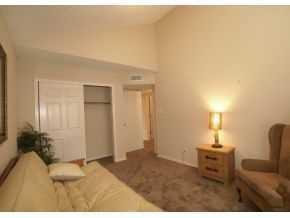 807 Eduardo St, Anthony, TX 79821 photo 9
