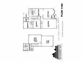 810 Eduardo St, Anthony, TX 79821 photo 2