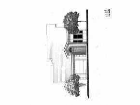 810 Eduardo St, Anthony, TX 79821 photo 1