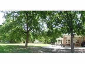 14501 North Loop, Clint, TX 79836 photo 9