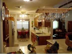 14501 North Loop, Clint, TX 79836 photo 6
