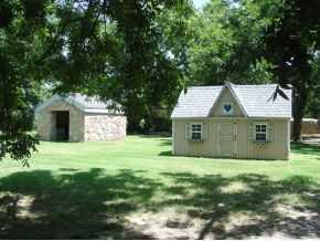 14501 North Loop, Clint, TX 79836 photo 12