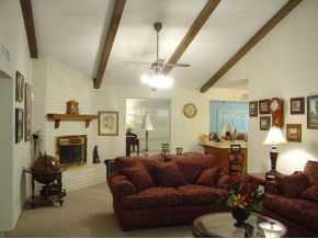 14501 North Loop, Clint, TX 79836 photo 5