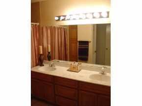 14501 North Loop, Clint, TX 79836 photo 8