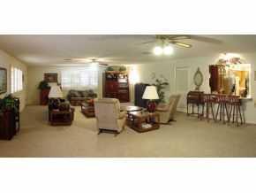 14501 North Loop, Clint, TX 79836 photo 2