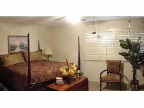 14501 North Loop, Clint, TX 79836 photo 7
