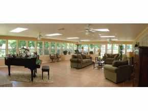 14501 North Loop, Clint, TX 79836 photo 4