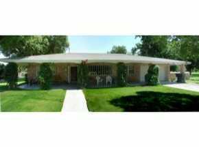14501 North Loop, Clint, TX 79836 photo 1