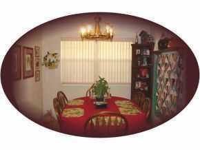 14501 North Loop, Clint, TX 79836 photo 3