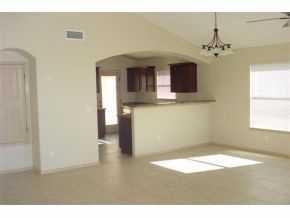 709 Fatima, Anthony, TX 79821 photo 4
