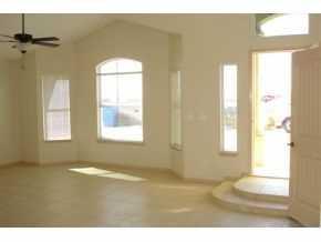 709 Fatima, Anthony, TX 79821 photo 2