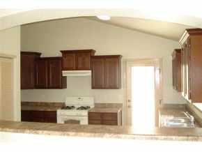 709 Fatima, Anthony, TX 79821 photo 5