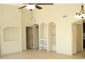 709 Fatima, Anthony, TX 79821 photo 3