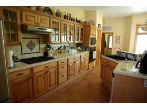 4875 Vinton Rd, Anthony, NM 88021 photo 3
