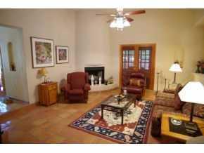 4875 Vinton Rd, Anthony, NM 88021 photo 2