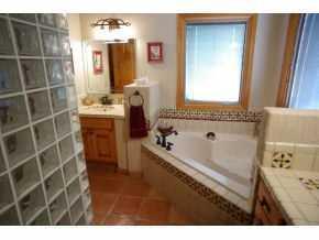 4875 Vinton Rd, Anthony, NM 88021 photo 4