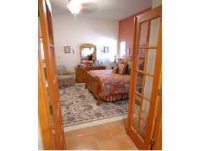 4875 Vinton Rd, Anthony, NM 88021 photo 5