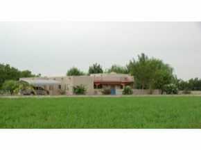 4875 Vinton Rd, Anthony, NM 88021 photo 1