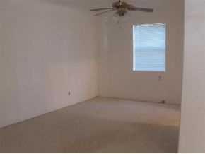 516 5th St, Anthony, TX 79821 photo 3