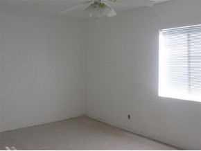 516 5th St, Anthony, TX 79821 photo 7