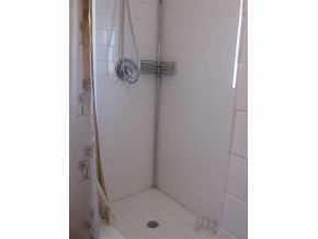 516 5th St, Anthony, TX 79821 photo 6