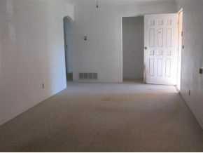 516 5th St, Anthony, TX 79821 photo 2