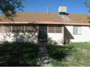 516 5th St, Anthony, TX 79821 photo 1