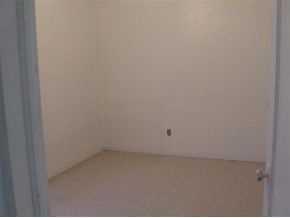 516 5th St, Anthony, TX 79821 photo 8