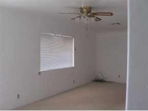 516 5th St, Anthony, TX 79821 photo 4