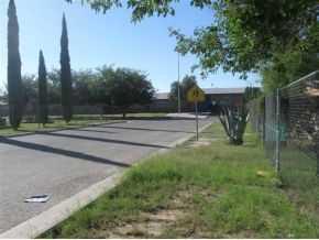 516 5th St, Anthony, TX 79821 photo 10