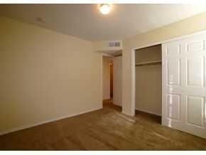 811 Eduardo St, Anthony, TX 79821 photo 7