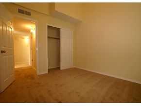 811 Eduardo St, Anthony, TX 79821 photo 8