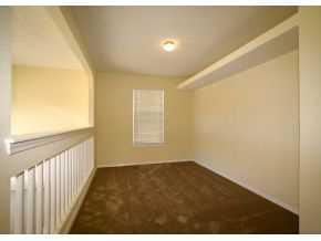 811 Eduardo St, Anthony, TX 79821 photo 11
