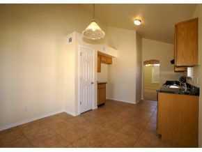 811 Eduardo St, Anthony, TX 79821 photo 5