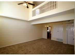 811 Eduardo St, Anthony, TX 79821 photo 2