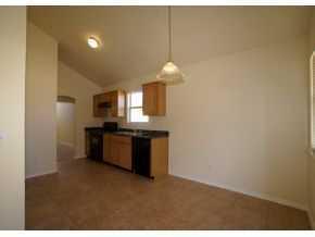 811 Eduardo St, Anthony, TX 79821 photo 4