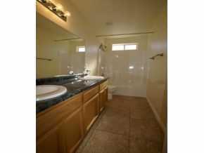 811 Eduardo St, Anthony, TX 79821 photo 12