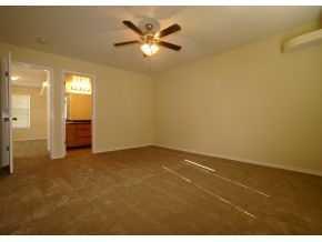 811 Eduardo St, Anthony, TX 79821 photo 9