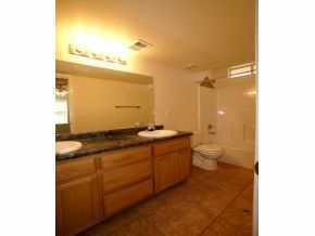 811 Eduardo St, Anthony, TX 79821 photo 10