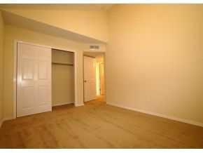 811 Eduardo St, Anthony, TX 79821 photo 6