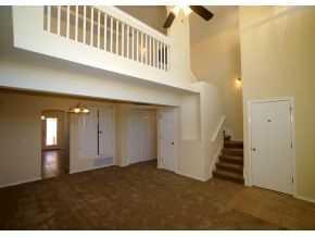 811 Eduardo St, Anthony, TX 79821 photo 3