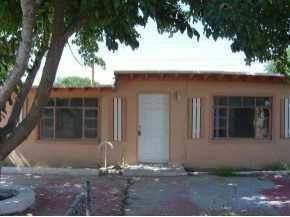 1024 Antonio, Anthony, TX 79821 photo 1