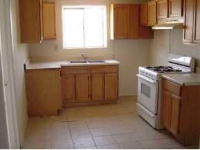 1024 Antonio, Anthony, TX 79821 photo 2