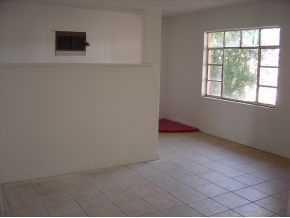 1024 Antonio, Anthony, TX 79821 photo 3