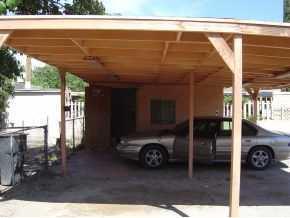 1024 Antonio, Anthony, TX 79821 photo 4