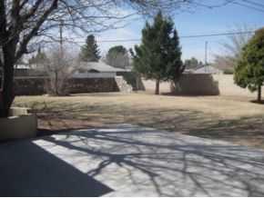 316 Sixth, Anthony, TX 79821 photo 6