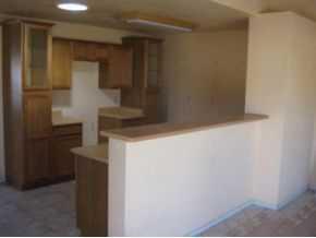 316 Sixth, Anthony, TX 79821 photo 5